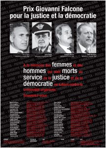 Affiche anti-mafia-50x70-Septembre 2013.indd