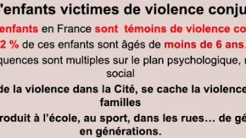 banniere-ifrav-violence-ffair-de-tous6