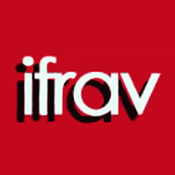 logo-ifrav-youtube