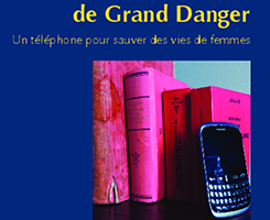telephone-de-grand-danger-small
