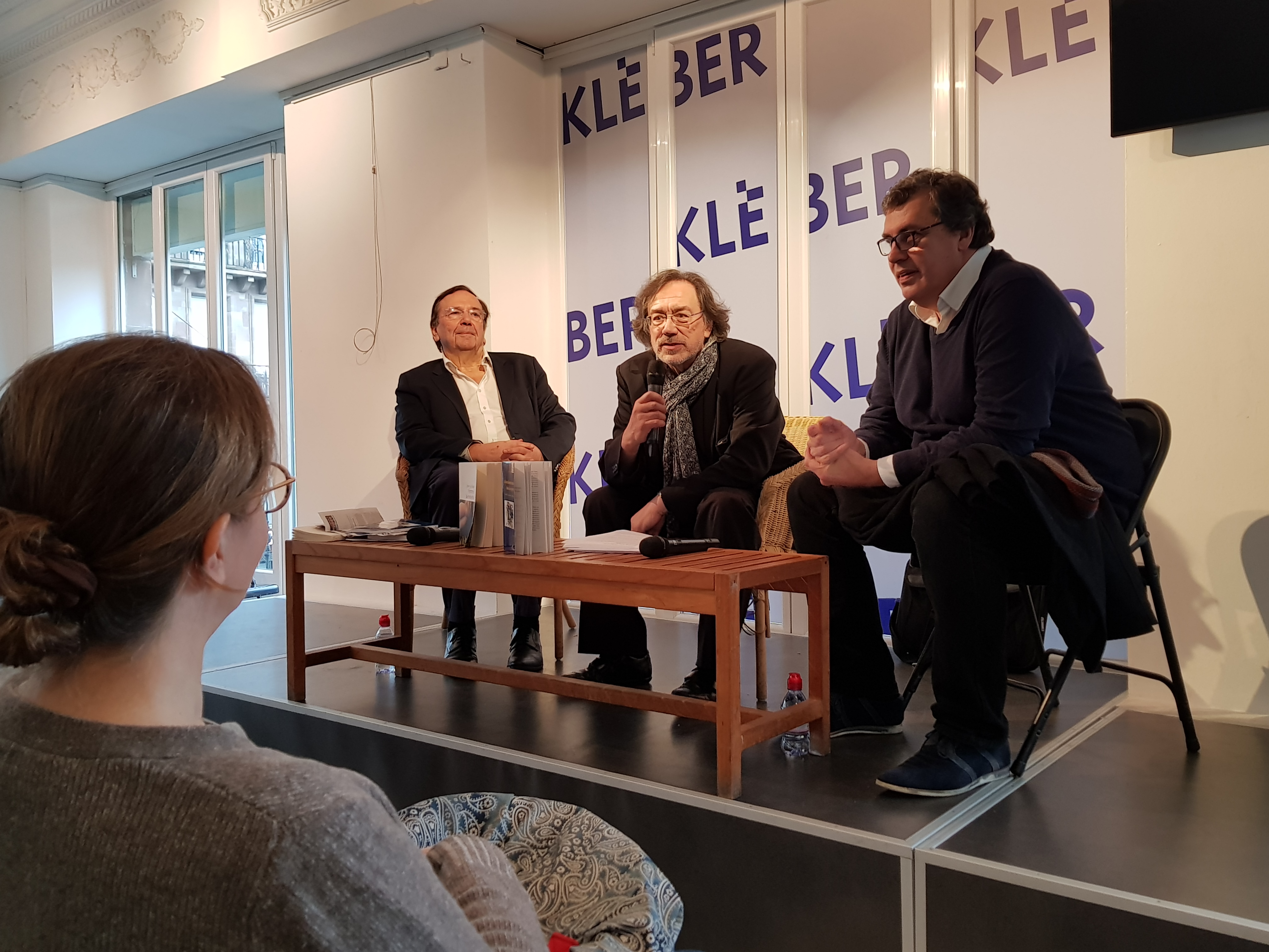 Librairie rencontre croix valmer