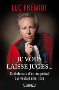 livre luc fremiot